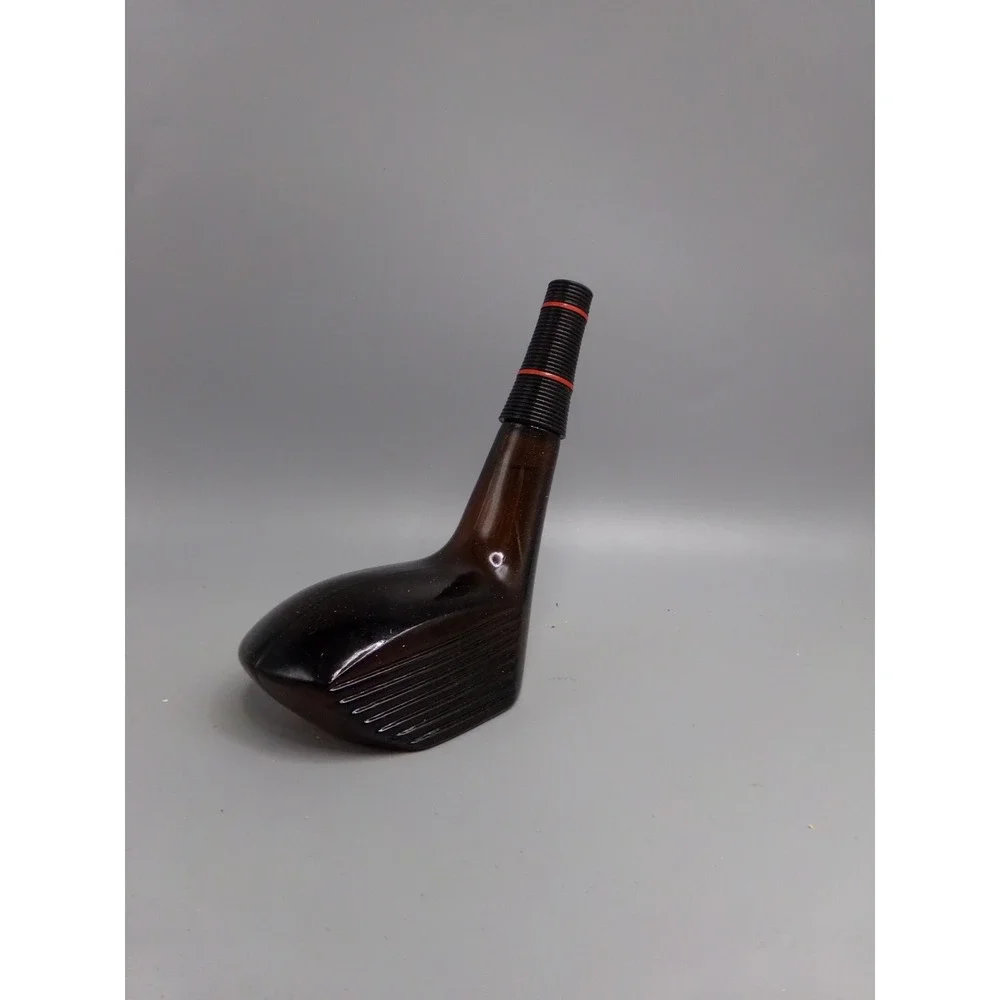 Avon unique from